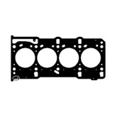 Pratico Silindir Kapak Contası 2009-2015 Royal 55187900